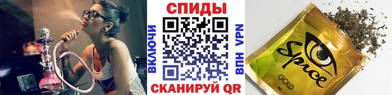 Бутират оксана  где купить наркоту  Козельск 