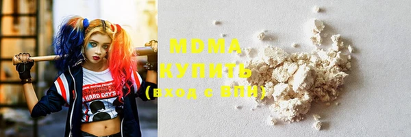 mix Туринск