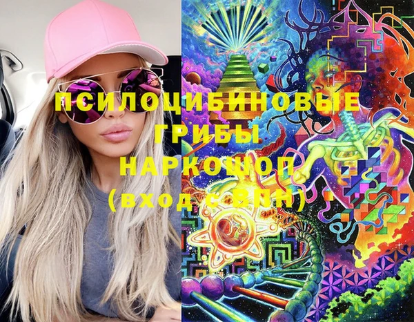 бутират Бугульма