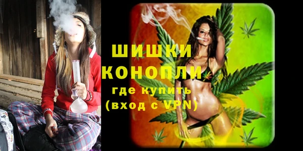 первитин Богородск