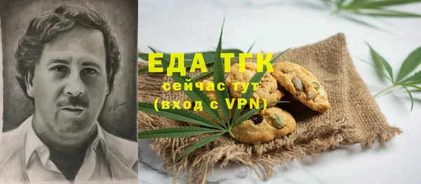 первитин Богородск